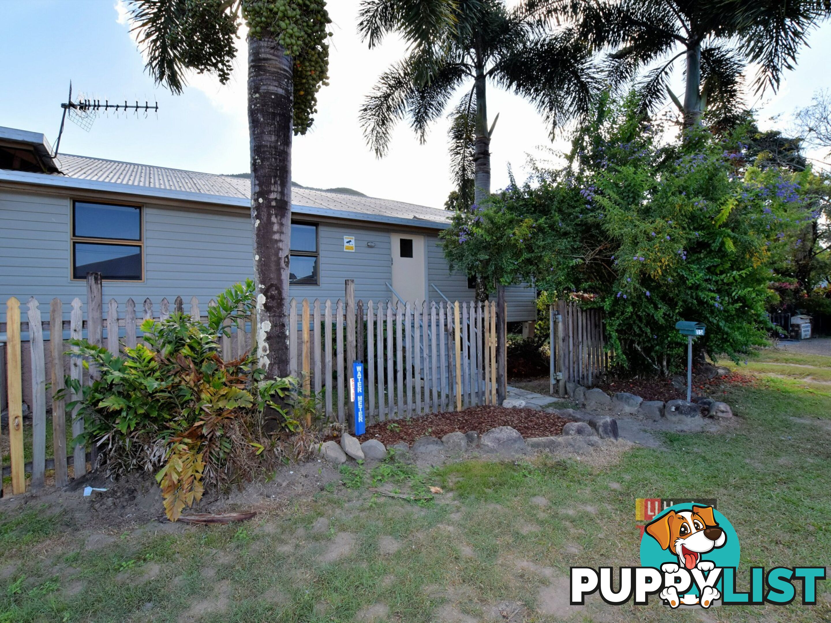 15 & 17 Blackman Street TULLY QLD 4854