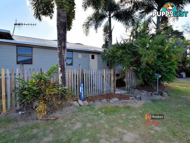 15 & 17 Blackman Street TULLY QLD 4854