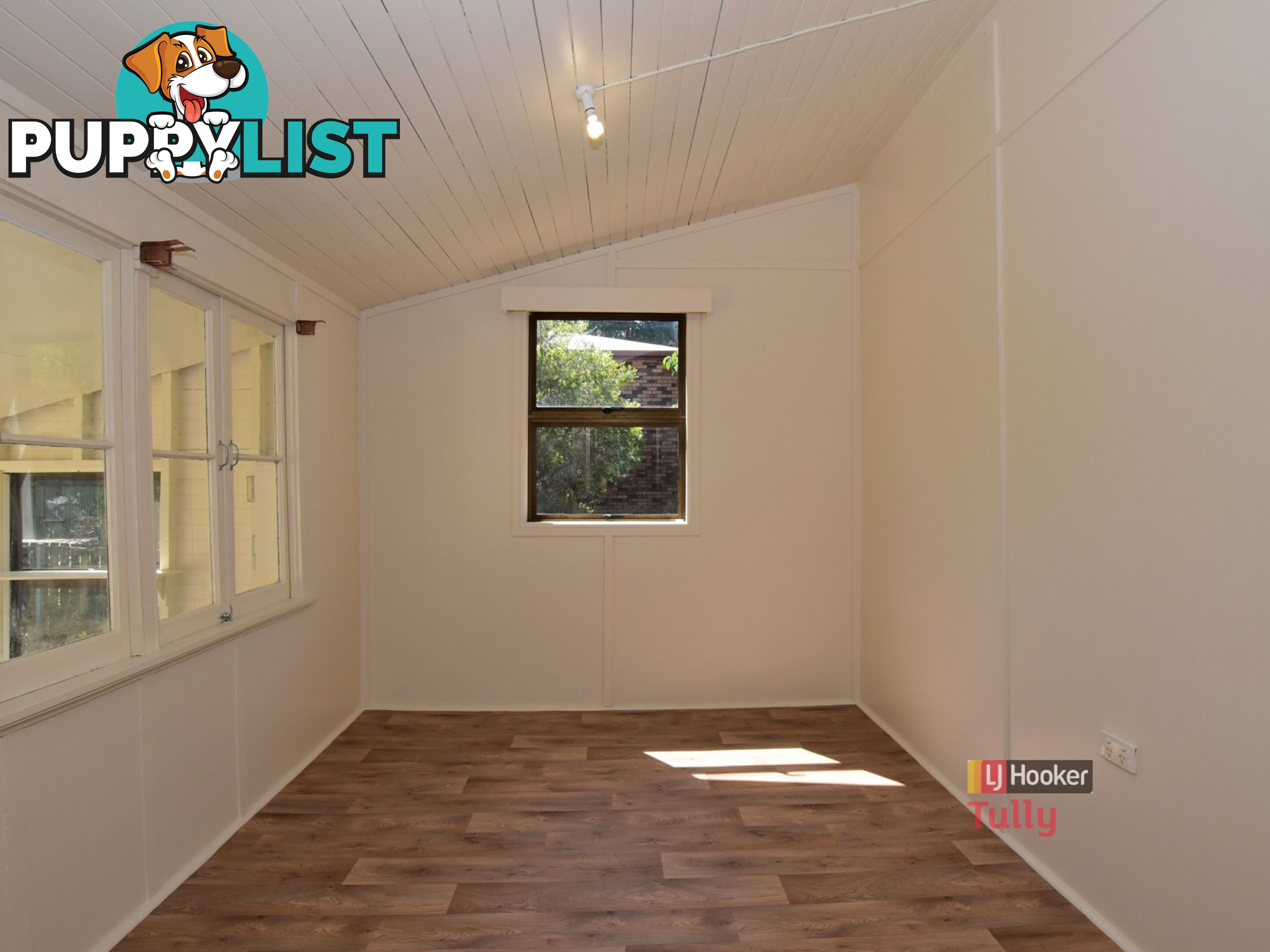 15 & 17 Blackman Street TULLY QLD 4854