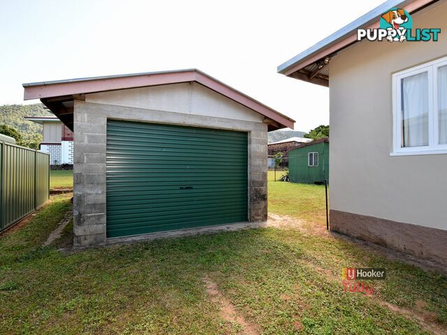 15 & 17 Blackman Street TULLY QLD 4854