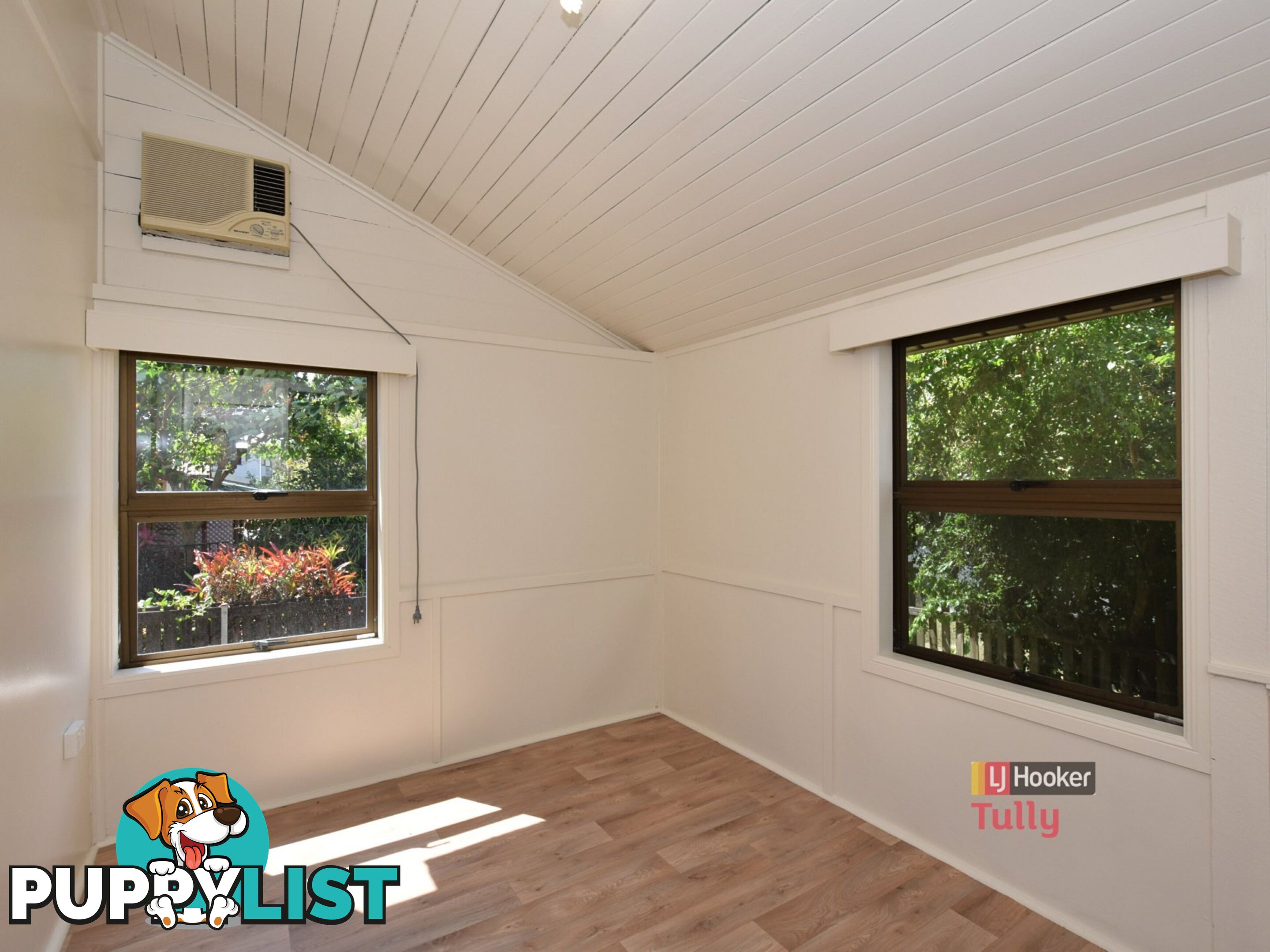 15 & 17 Blackman Street TULLY QLD 4854