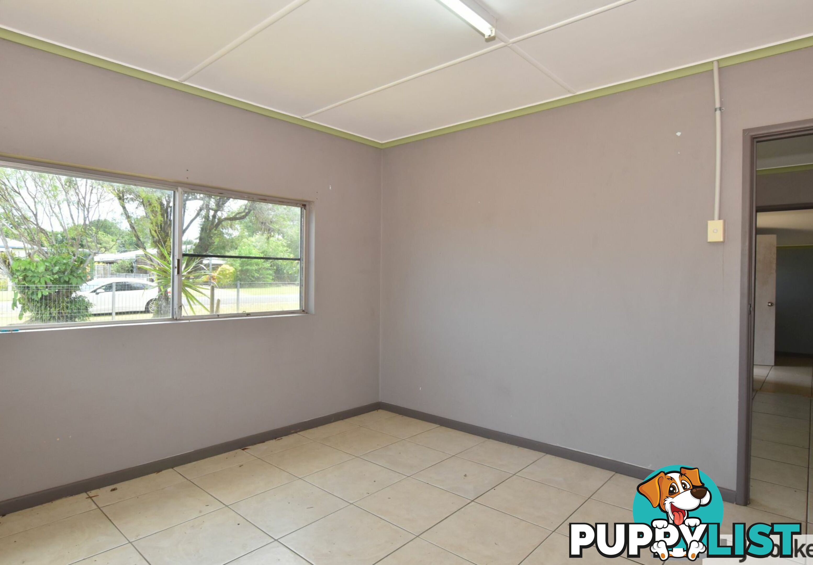 3 Wilson Street EL ARISH QLD 4855