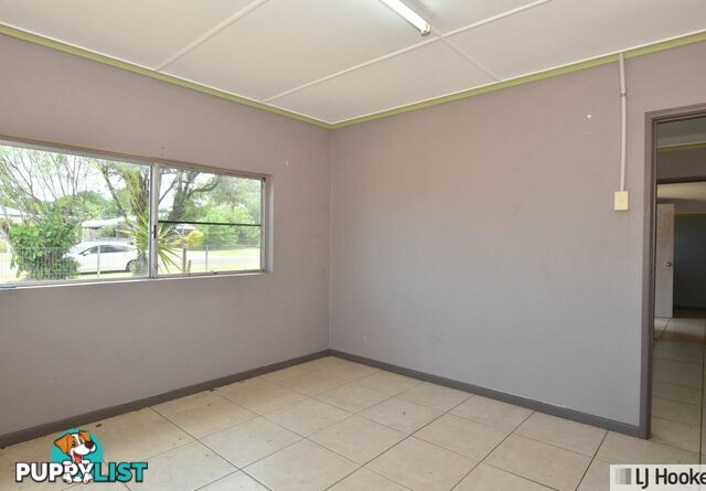 3 Wilson Street EL ARISH QLD 4855