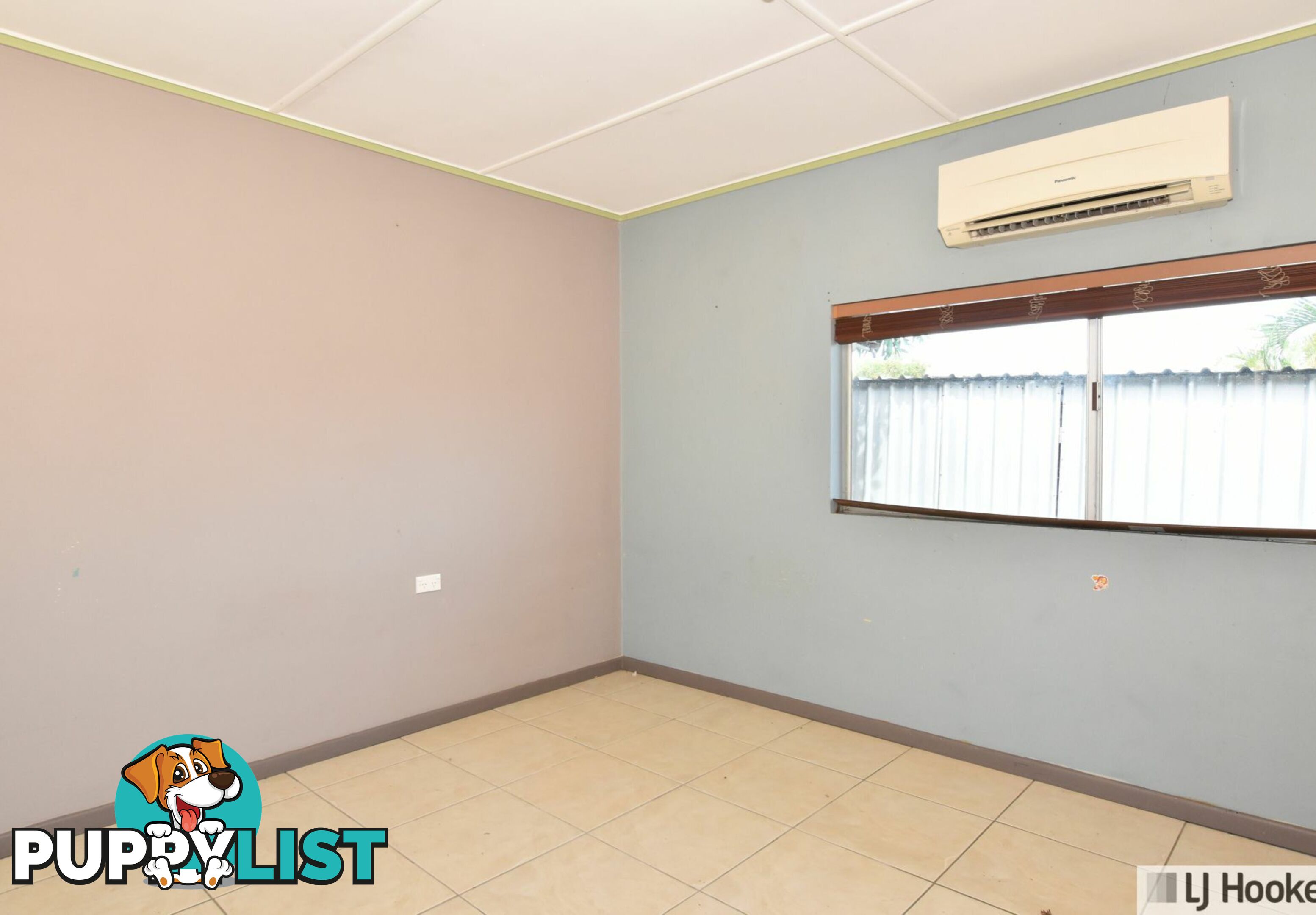 3 Wilson Street EL ARISH QLD 4855
