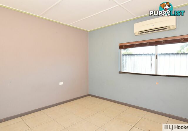 3 Wilson Street EL ARISH QLD 4855