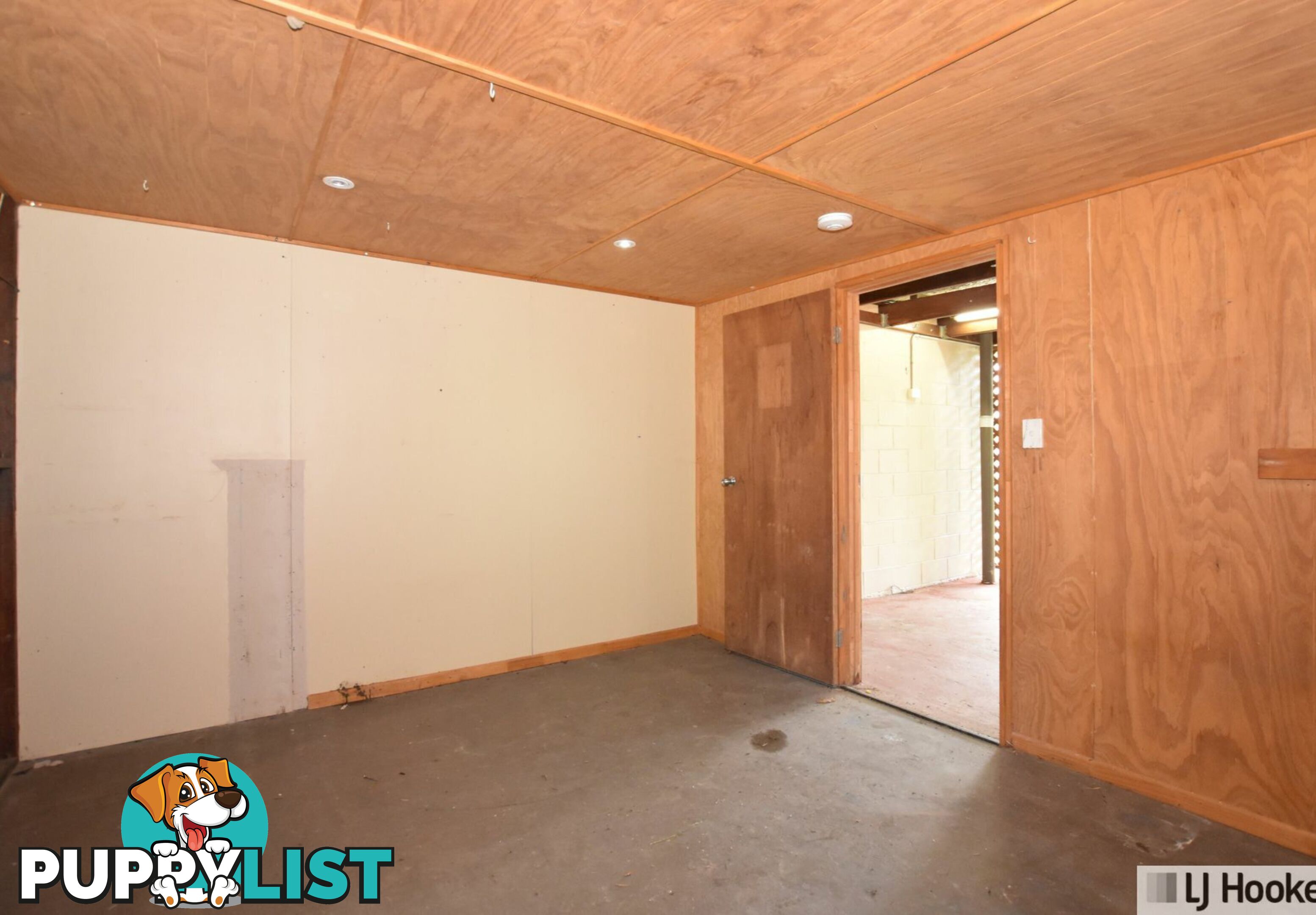 3 Wilson Street EL ARISH QLD 4855