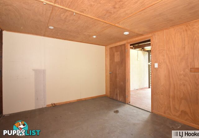 3 Wilson Street EL ARISH QLD 4855