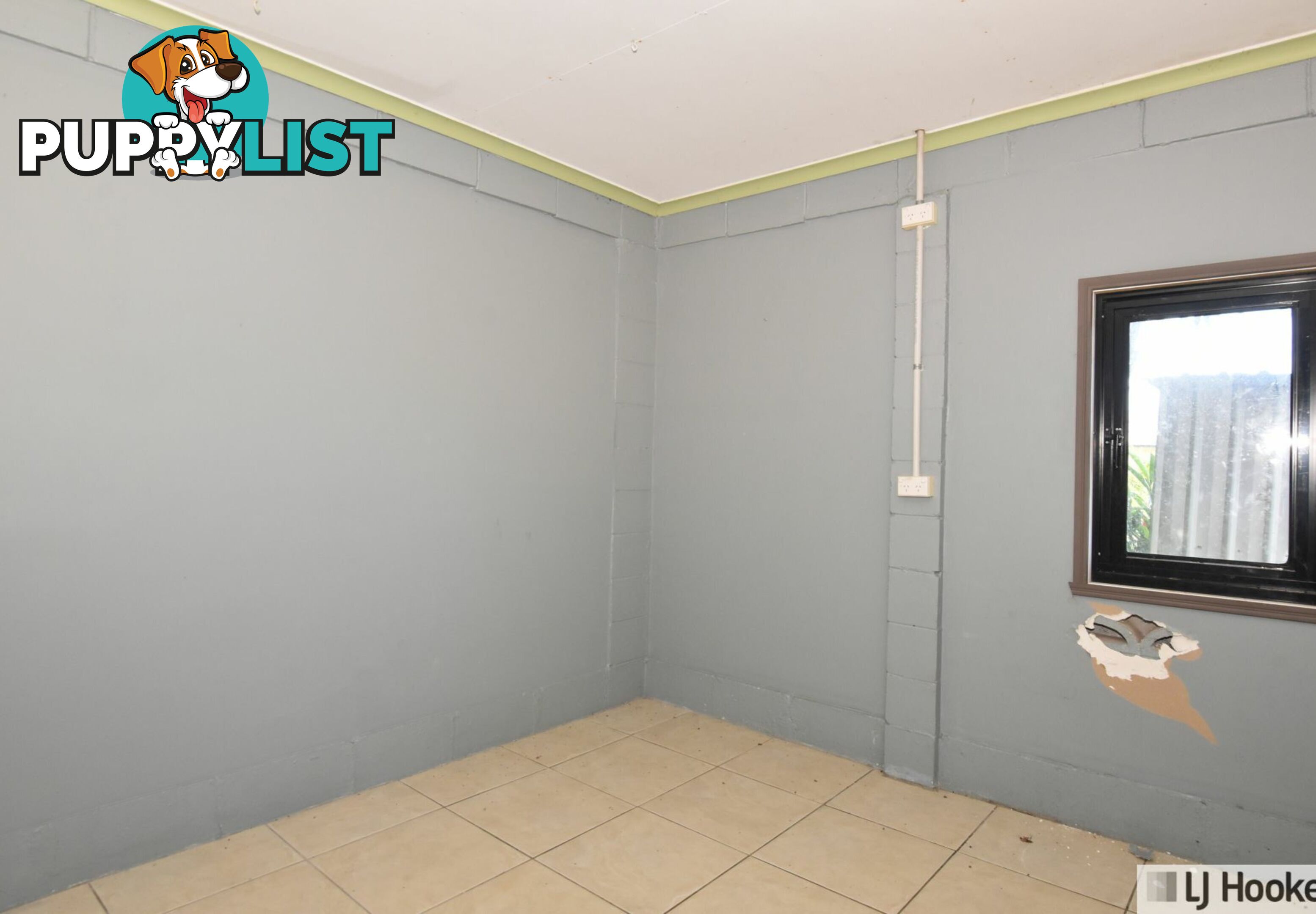 3 Wilson Street EL ARISH QLD 4855