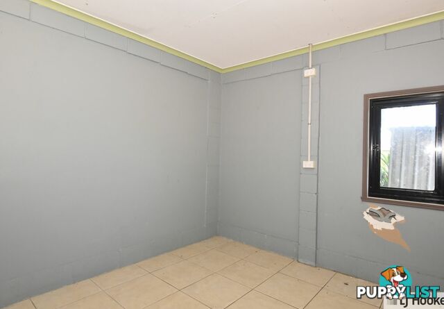 3 Wilson Street EL ARISH QLD 4855