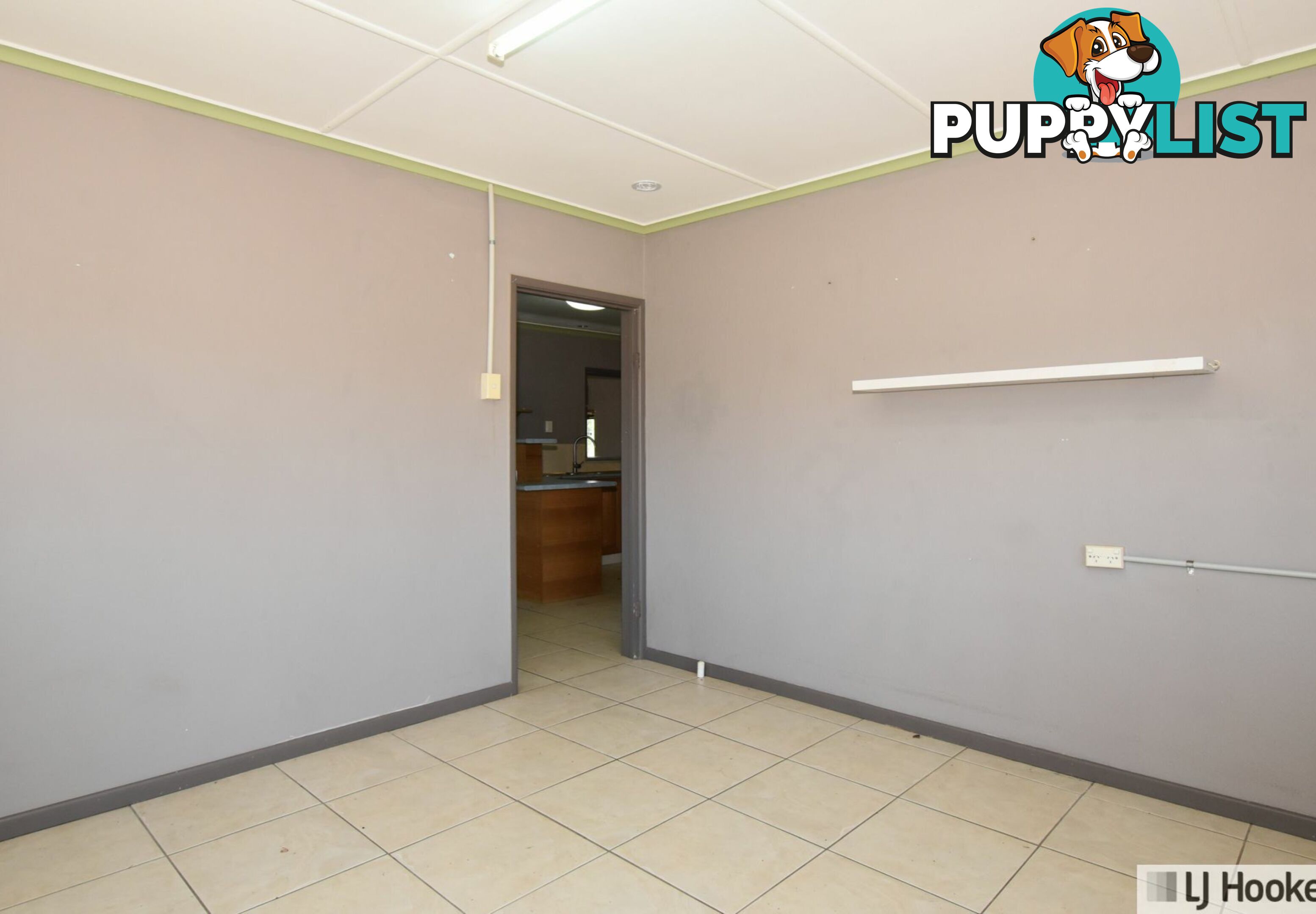 3 Wilson Street EL ARISH QLD 4855