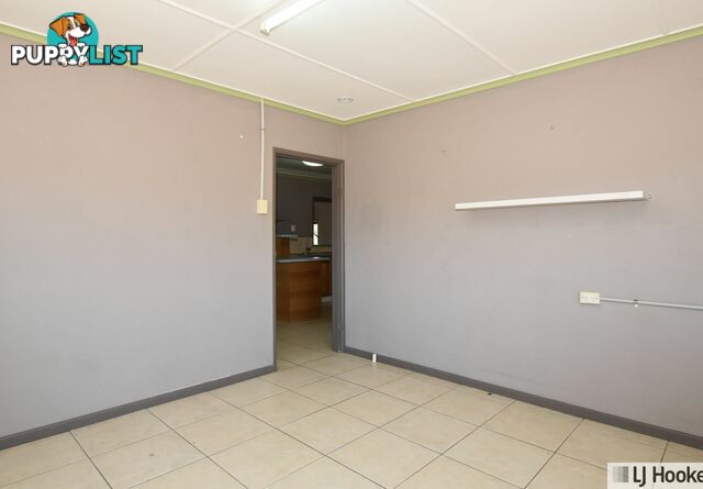 3 Wilson Street EL ARISH QLD 4855