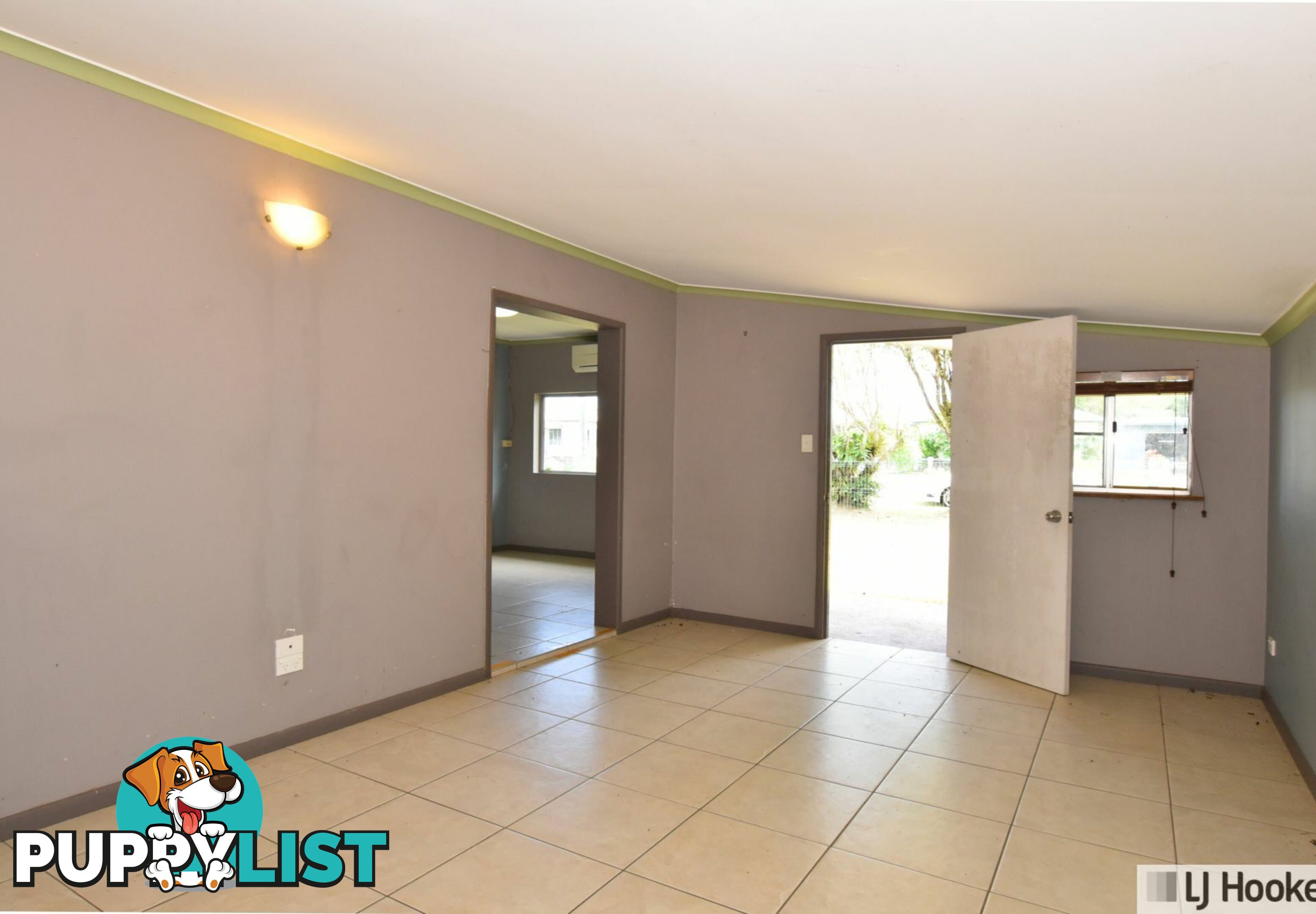 3 Wilson Street EL ARISH QLD 4855