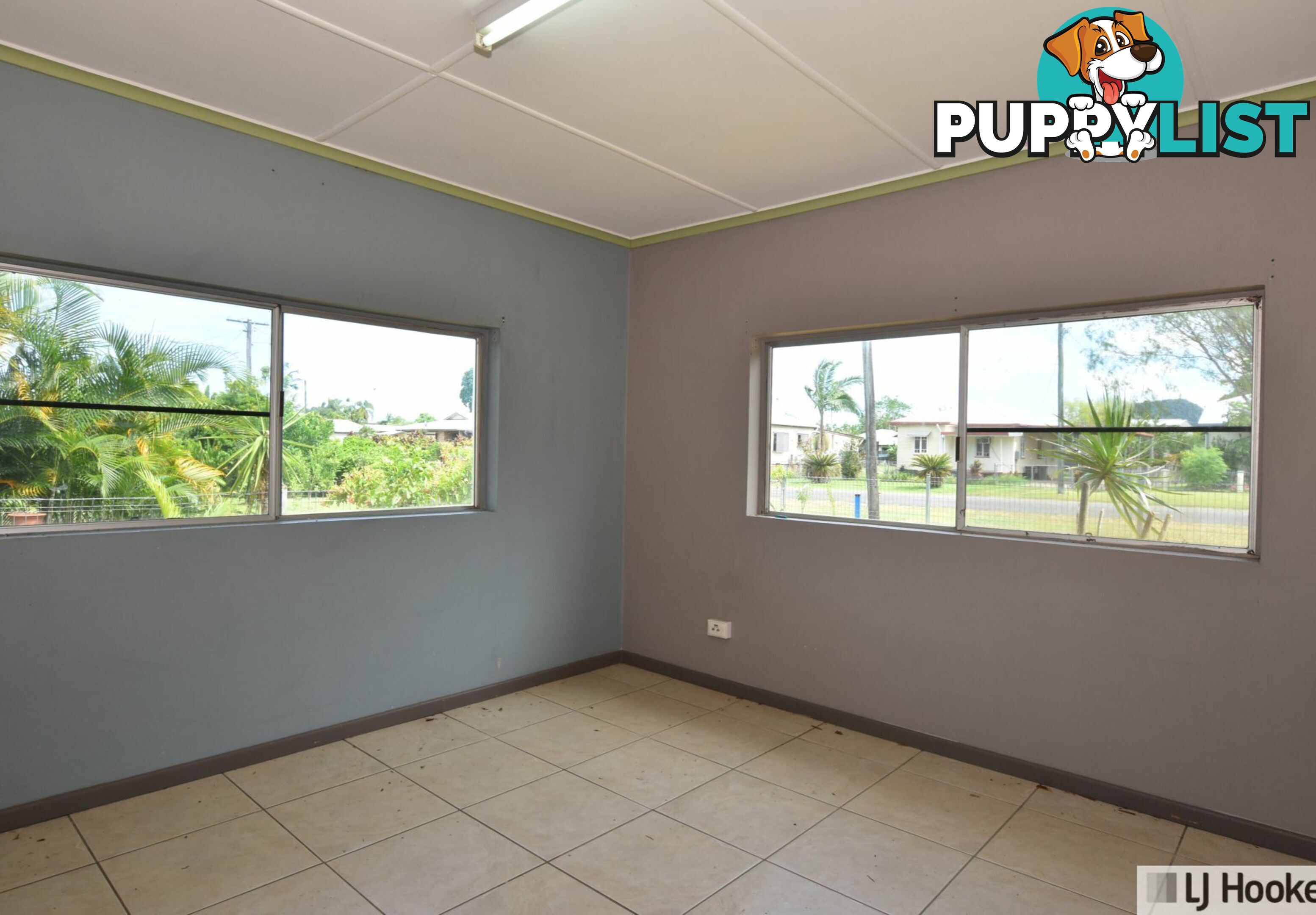 3 Wilson Street EL ARISH QLD 4855