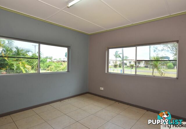 3 Wilson Street EL ARISH QLD 4855