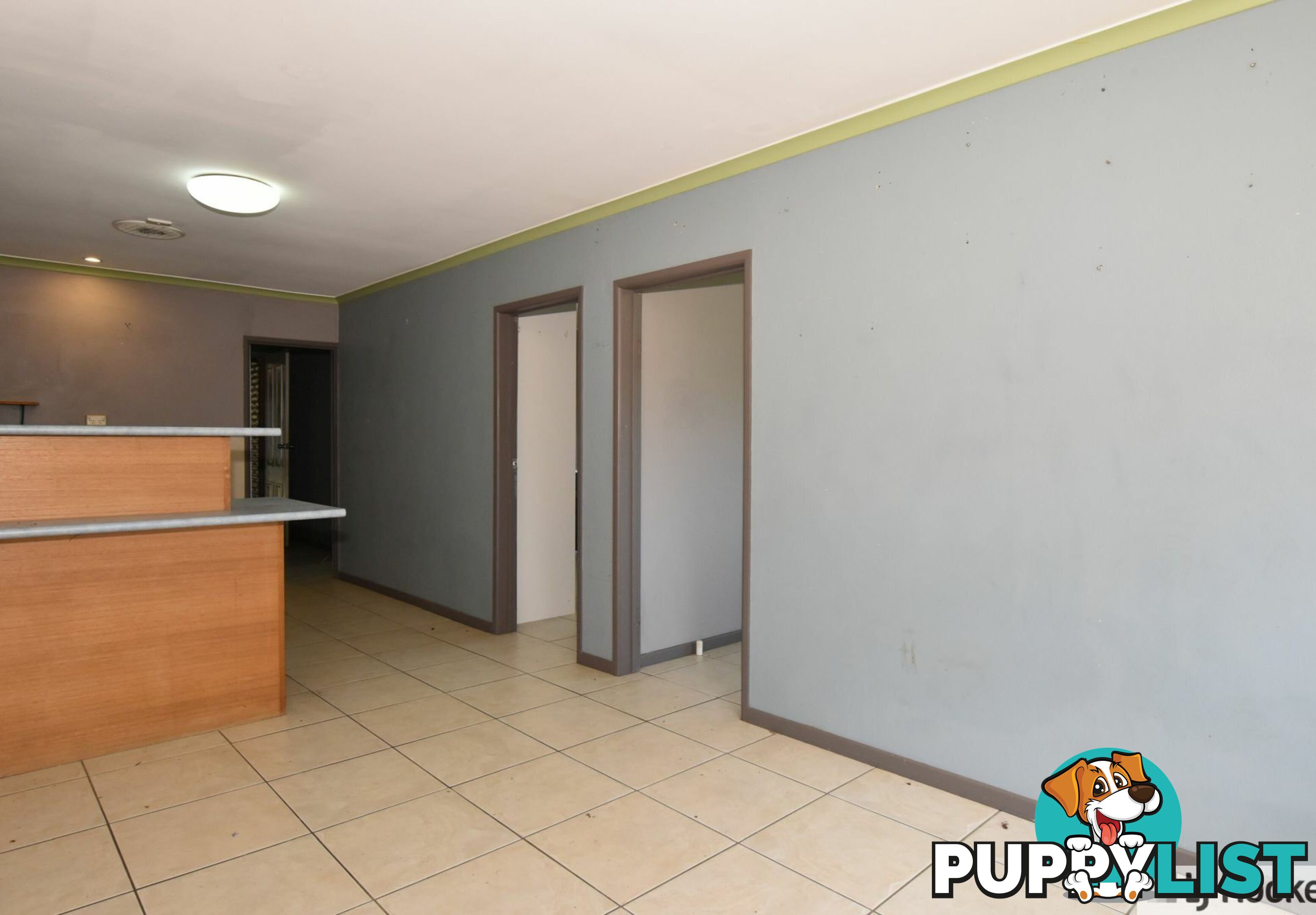 3 Wilson Street EL ARISH QLD 4855