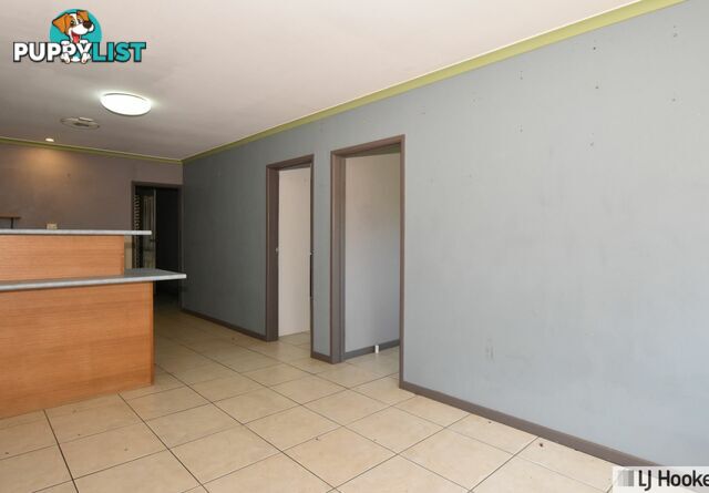 3 Wilson Street EL ARISH QLD 4855