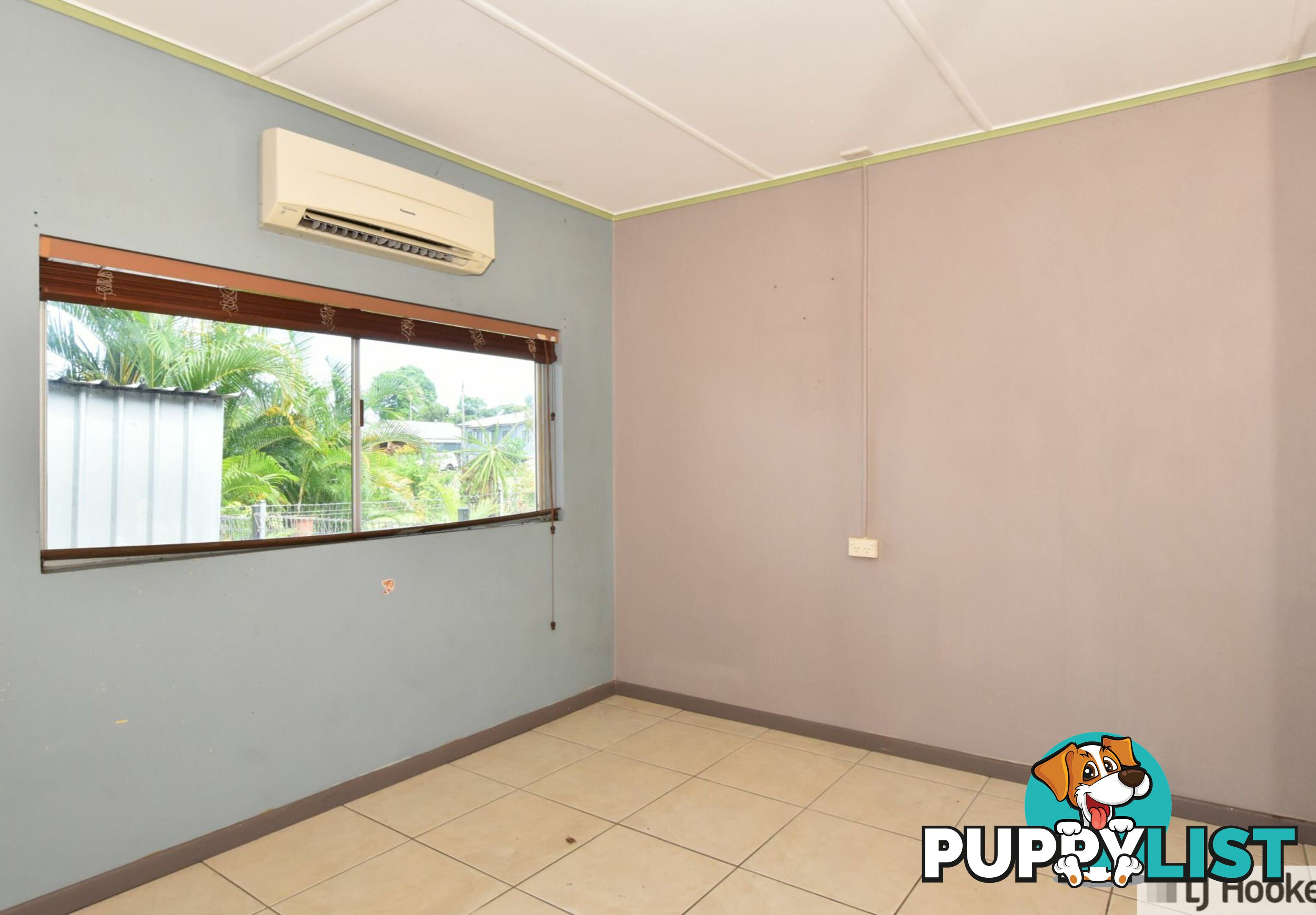 3 Wilson Street EL ARISH QLD 4855