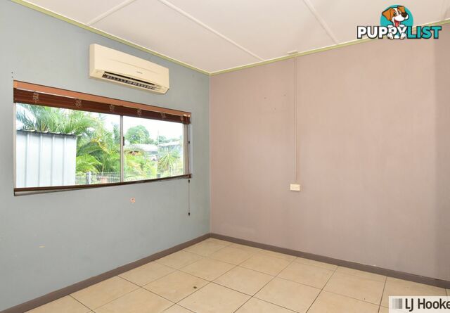 3 Wilson Street EL ARISH QLD 4855