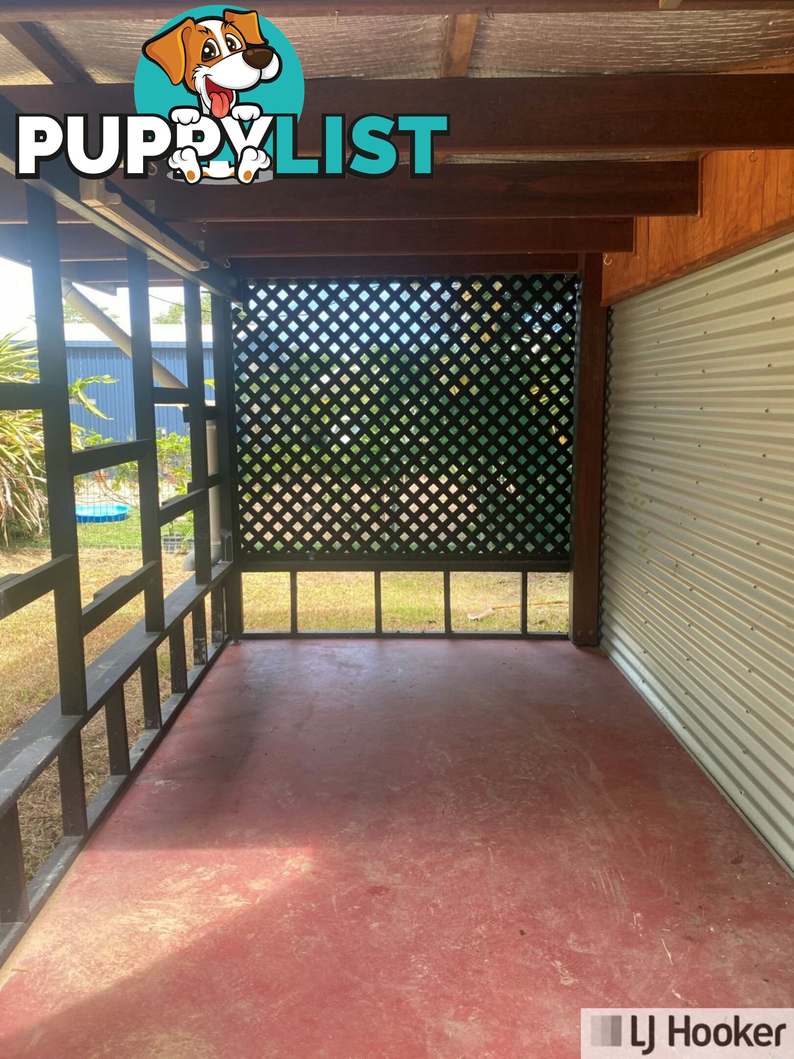 3 Wilson Street EL ARISH QLD 4855