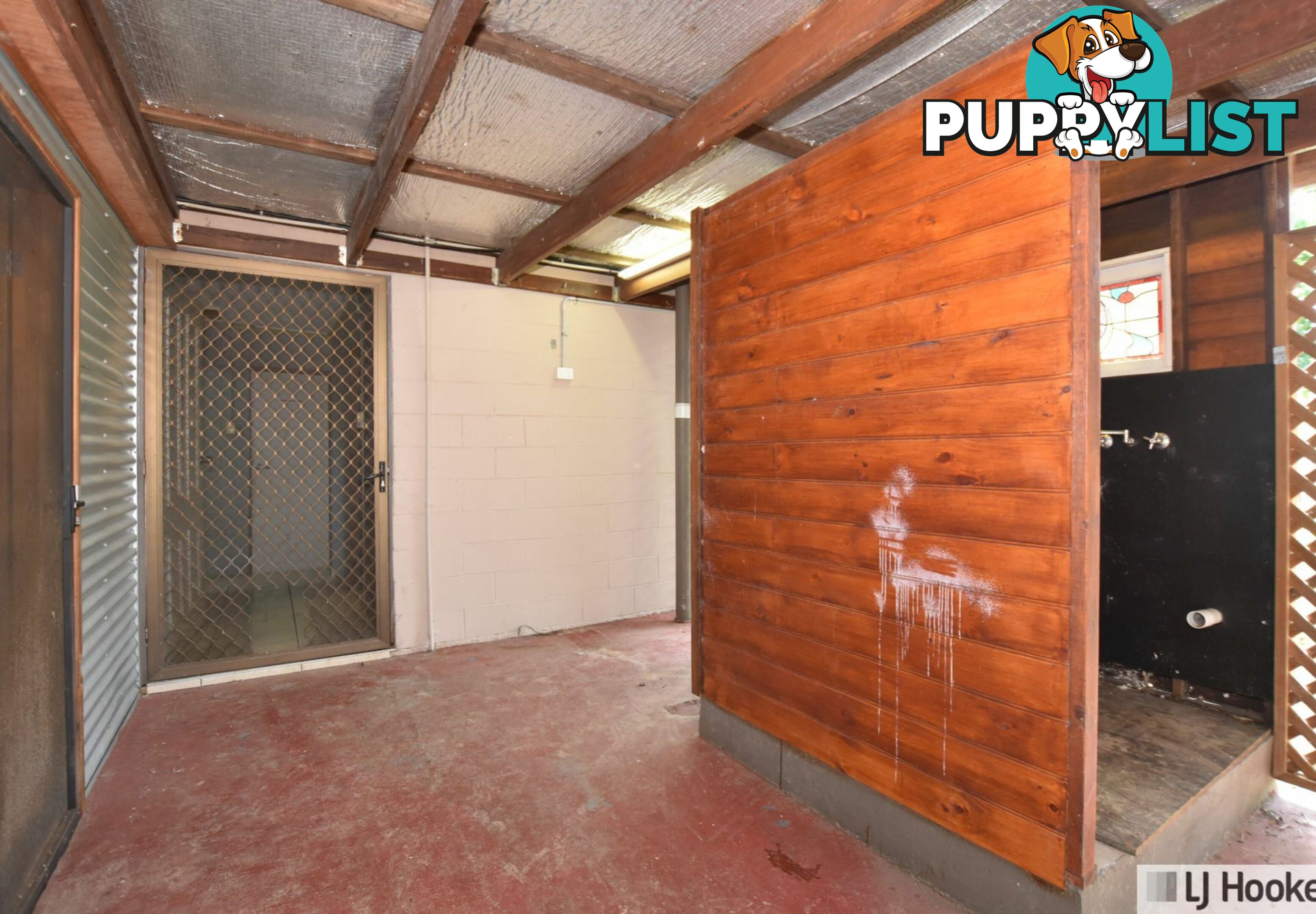 3 Wilson Street EL ARISH QLD 4855