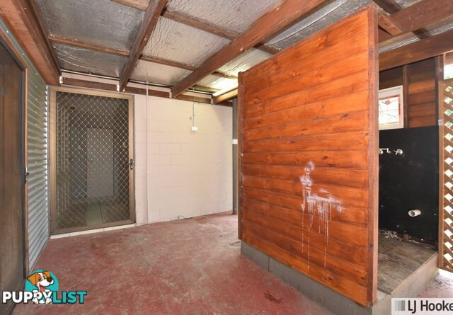 3 Wilson Street EL ARISH QLD 4855