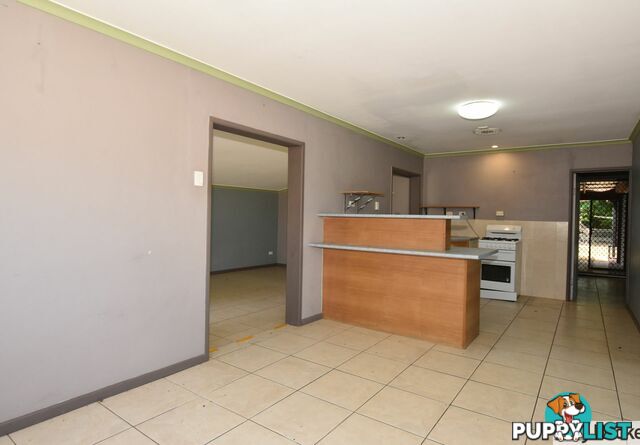 3 Wilson Street EL ARISH QLD 4855