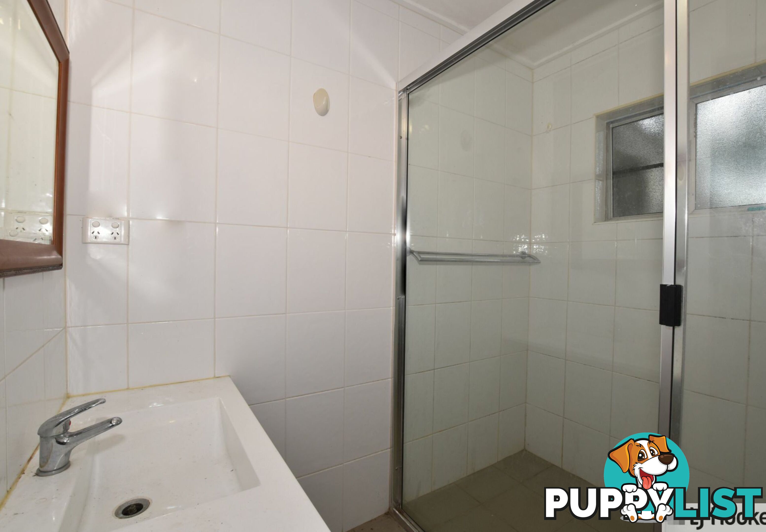 3 Wilson Street EL ARISH QLD 4855