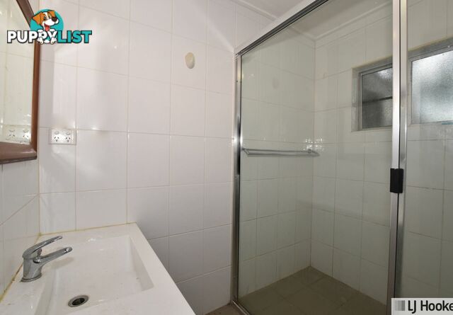 3 Wilson Street EL ARISH QLD 4855