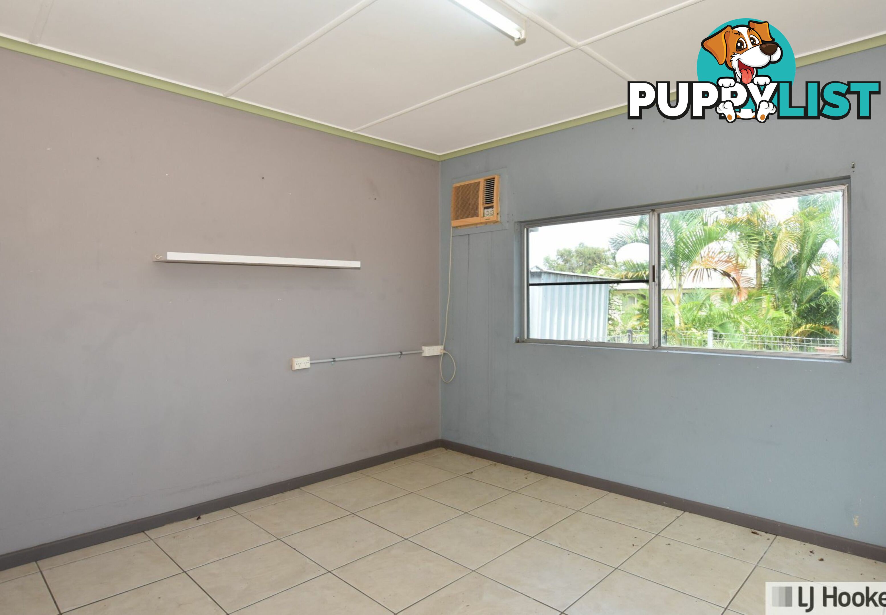 3 Wilson Street EL ARISH QLD 4855