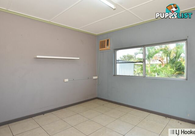 3 Wilson Street EL ARISH QLD 4855