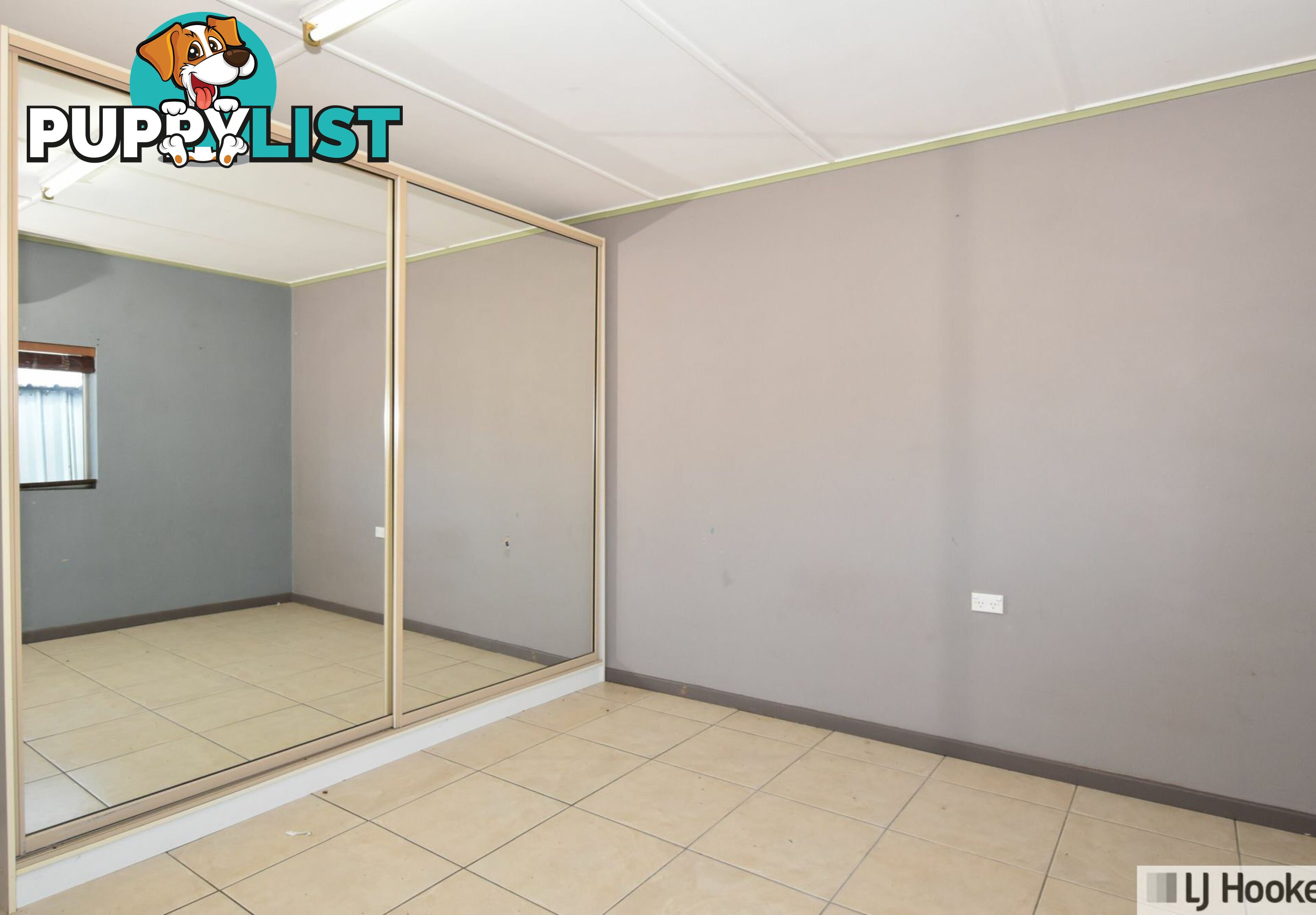 3 Wilson Street EL ARISH QLD 4855