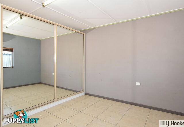 3 Wilson Street EL ARISH QLD 4855