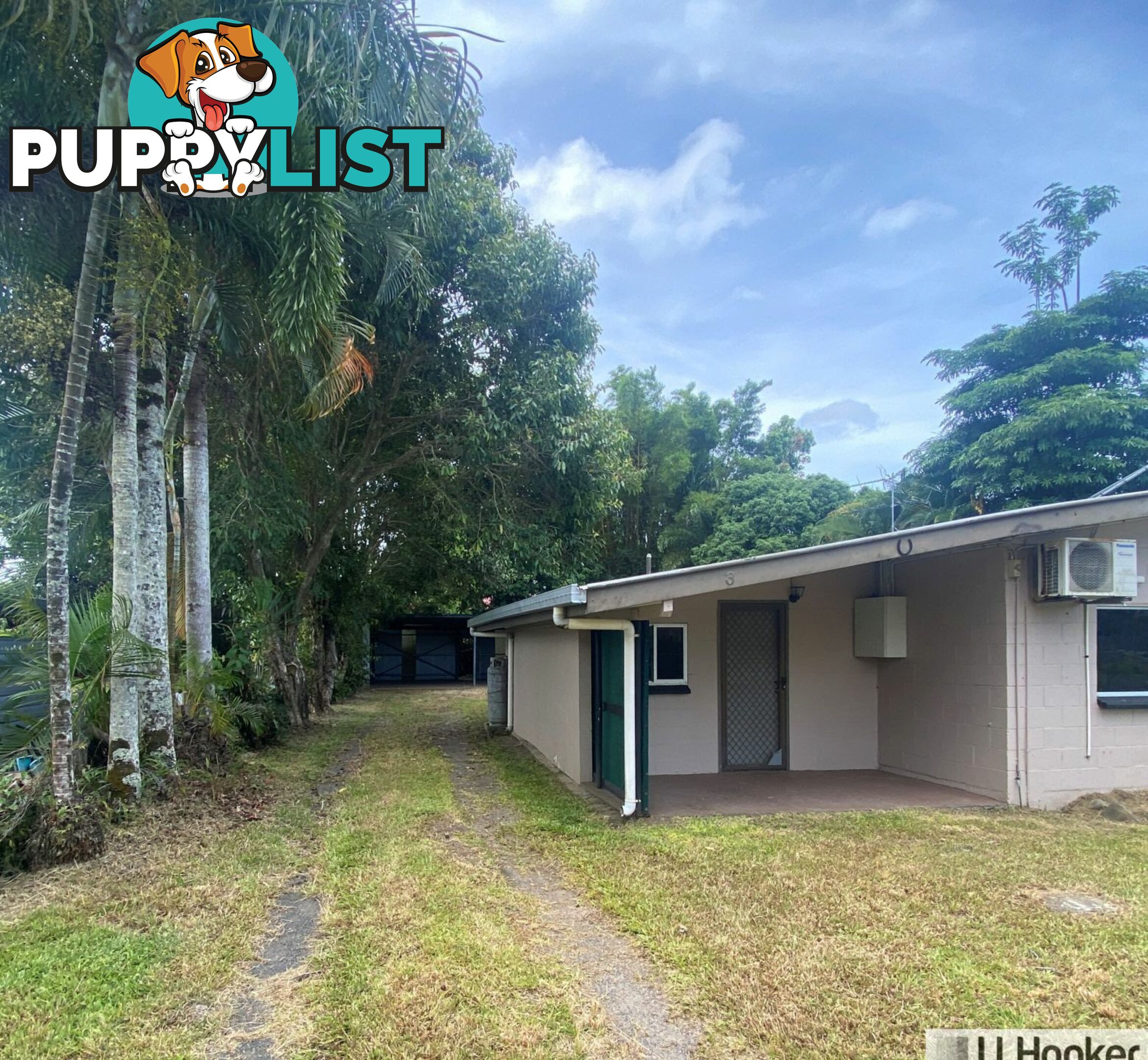 3 Wilson Street EL ARISH QLD 4855