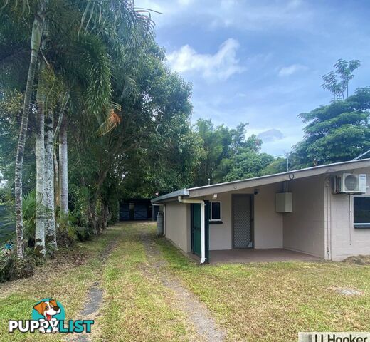 3 Wilson Street EL ARISH QLD 4855