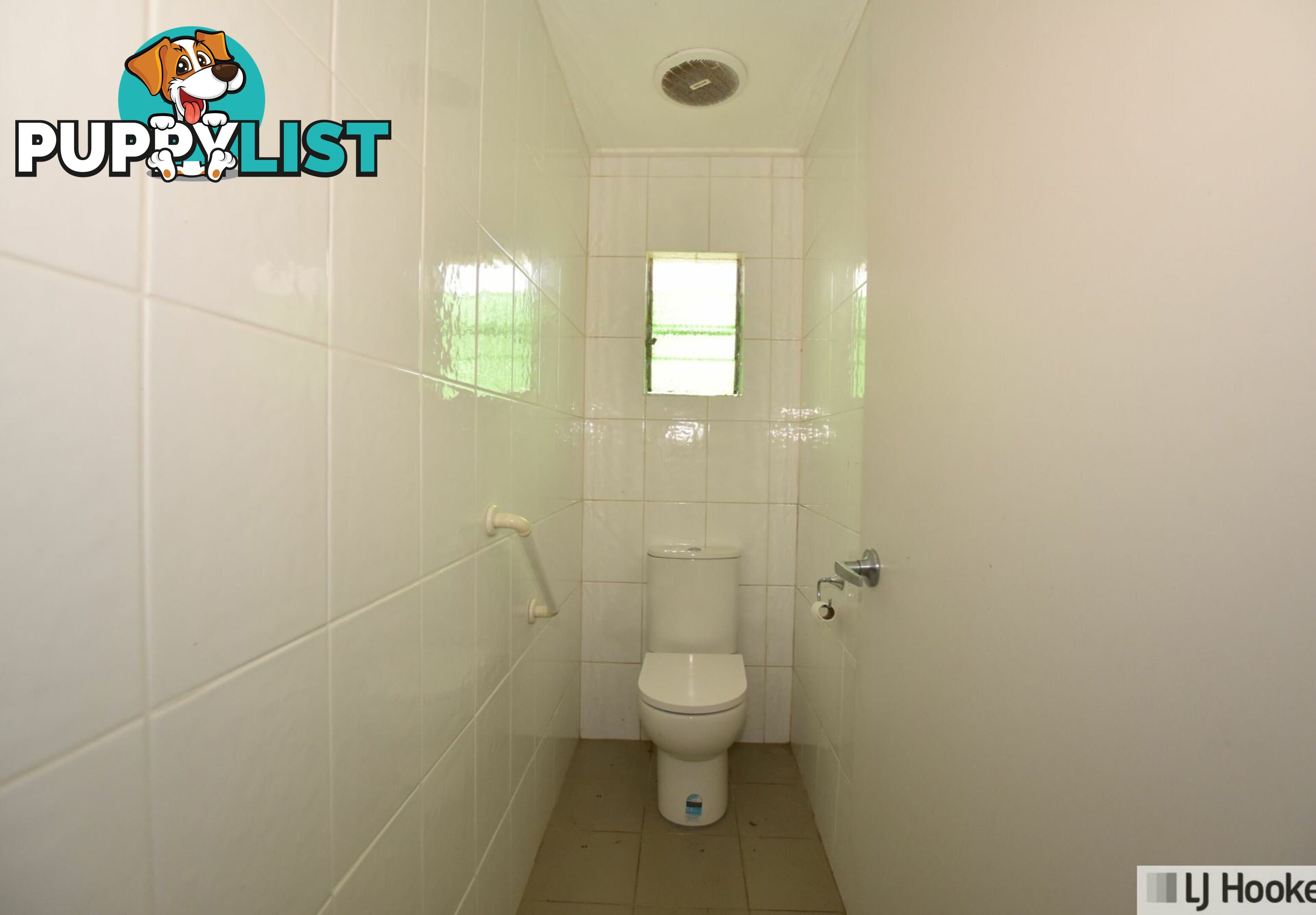 3 Wilson Street EL ARISH QLD 4855