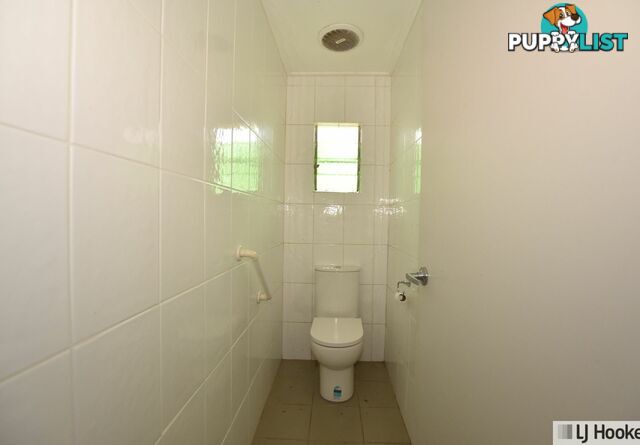 3 Wilson Street EL ARISH QLD 4855