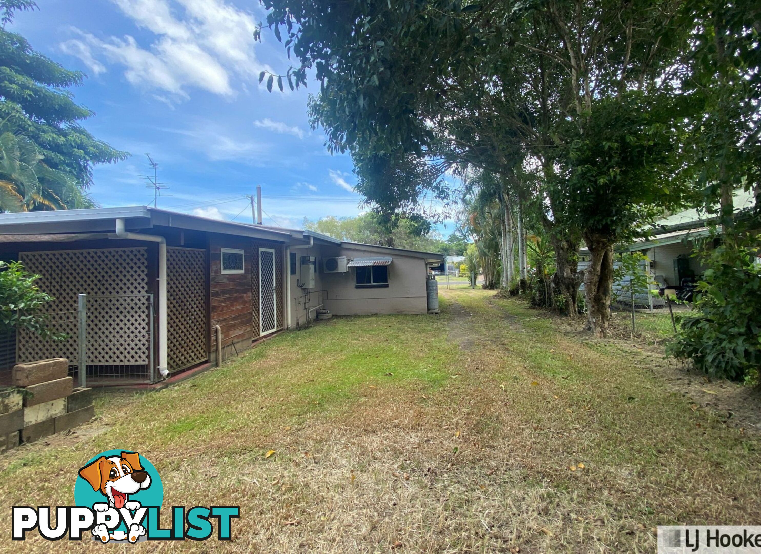 3 Wilson Street EL ARISH QLD 4855