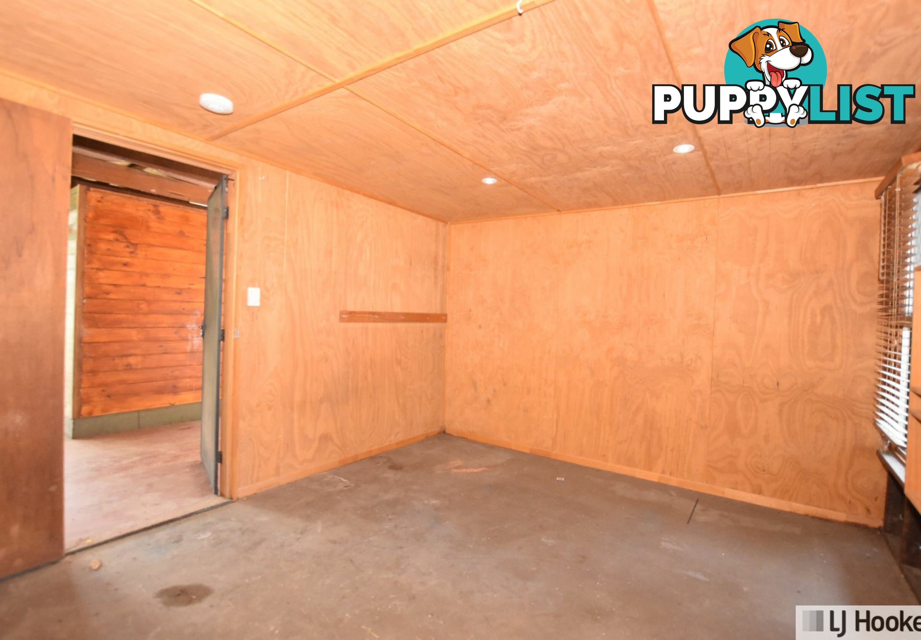 3 Wilson Street EL ARISH QLD 4855