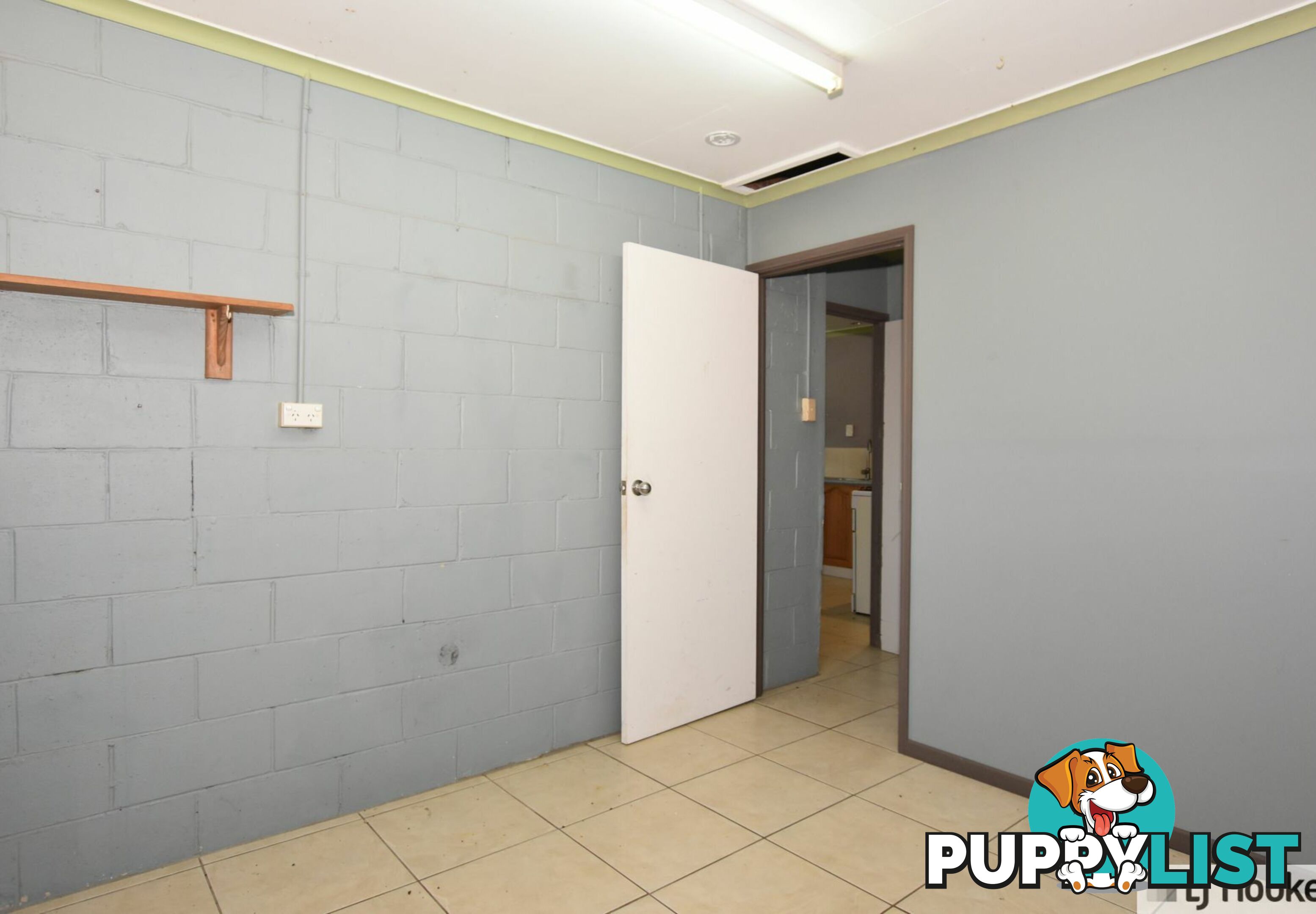 3 Wilson Street EL ARISH QLD 4855