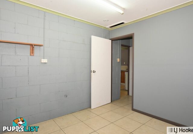 3 Wilson Street EL ARISH QLD 4855