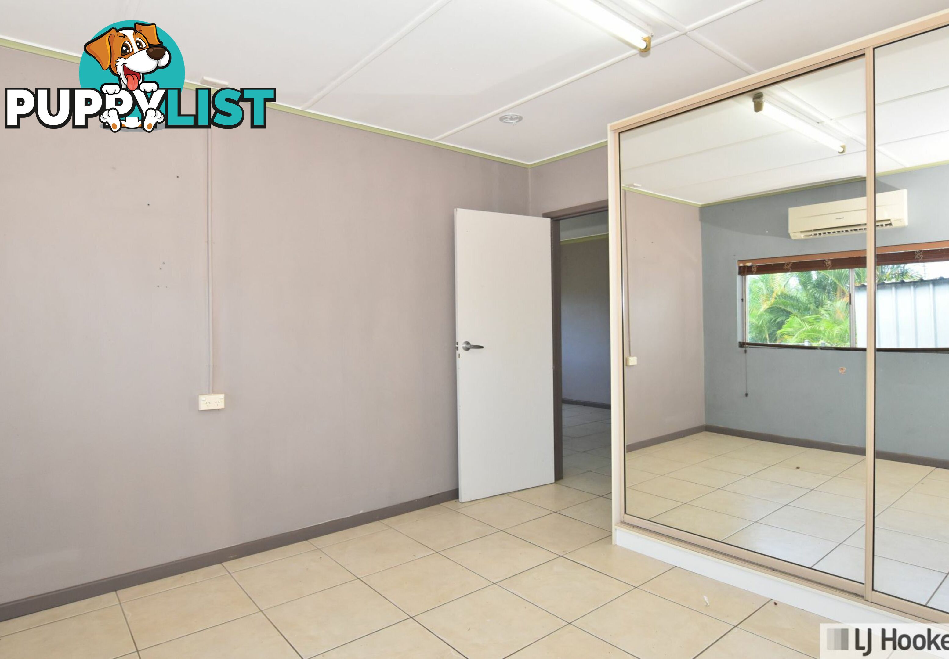 3 Wilson Street EL ARISH QLD 4855