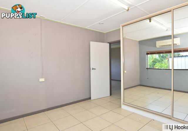 3 Wilson Street EL ARISH QLD 4855