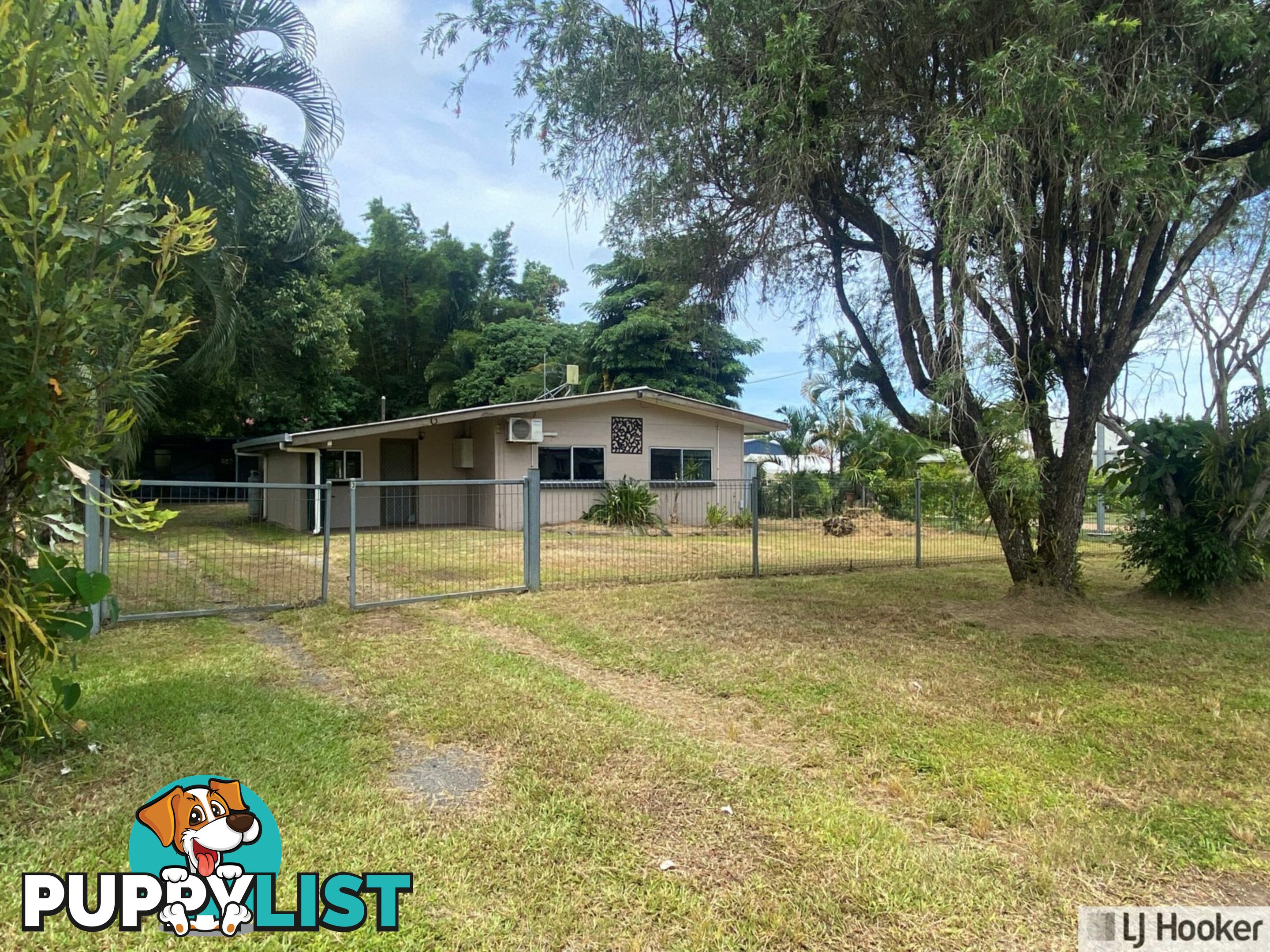 3 Wilson Street EL ARISH QLD 4855