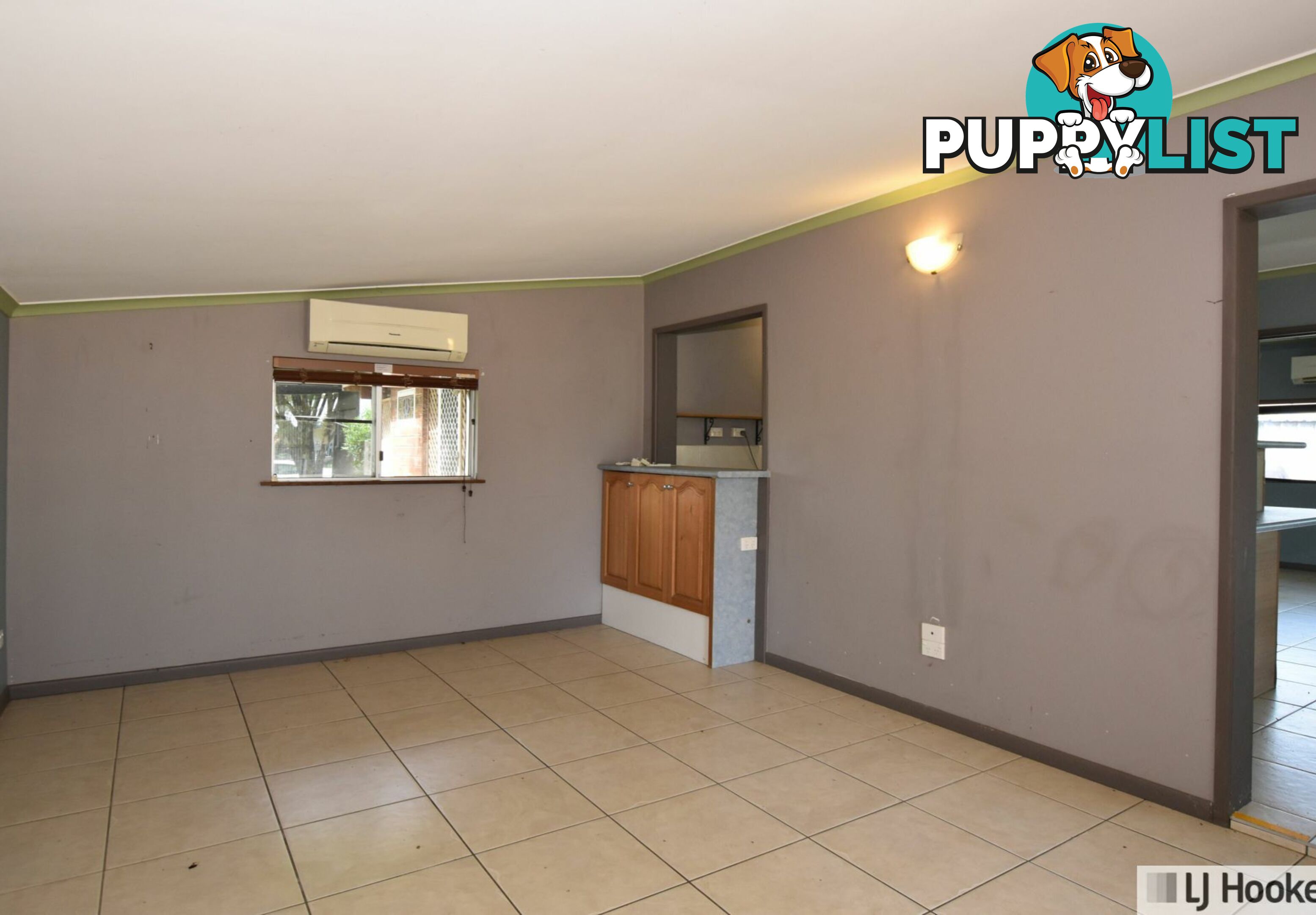 3 Wilson Street EL ARISH QLD 4855