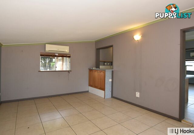 3 Wilson Street EL ARISH QLD 4855