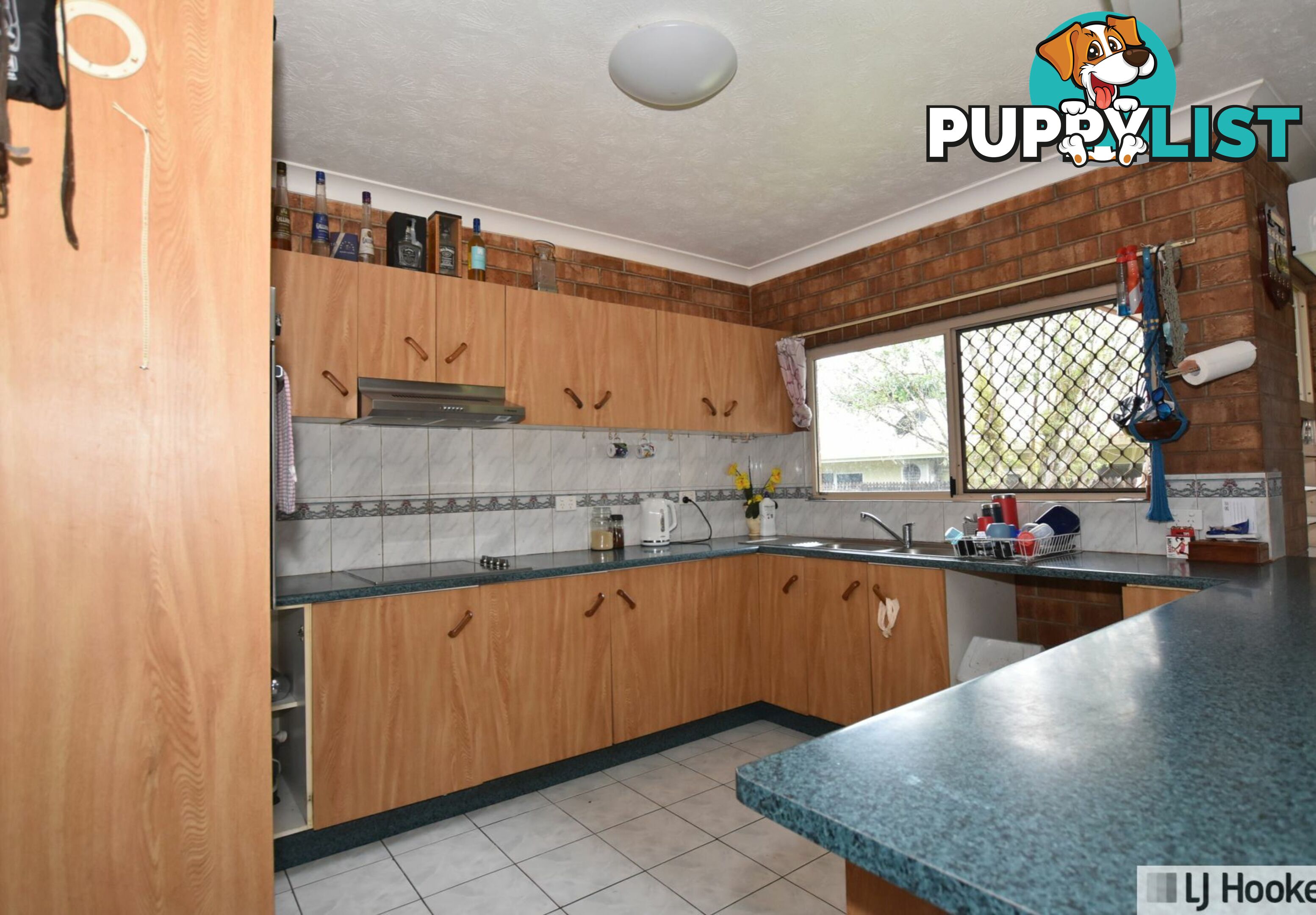 3 Dore Street TULLY QLD 4854