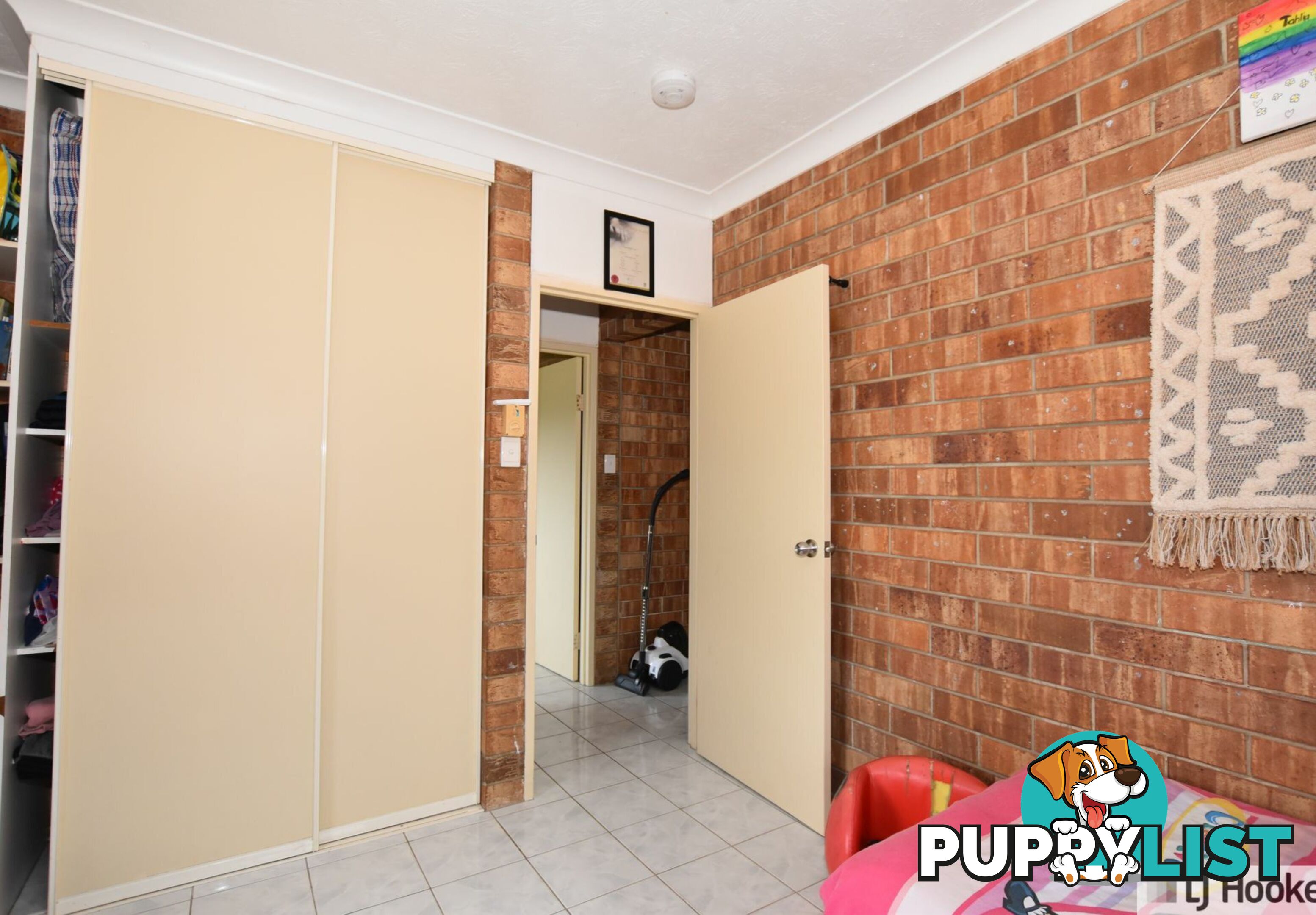 3 Dore Street TULLY QLD 4854