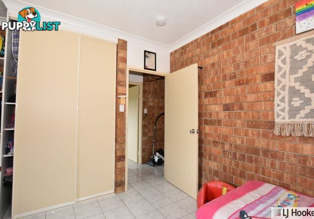 3 Dore Street TULLY QLD 4854