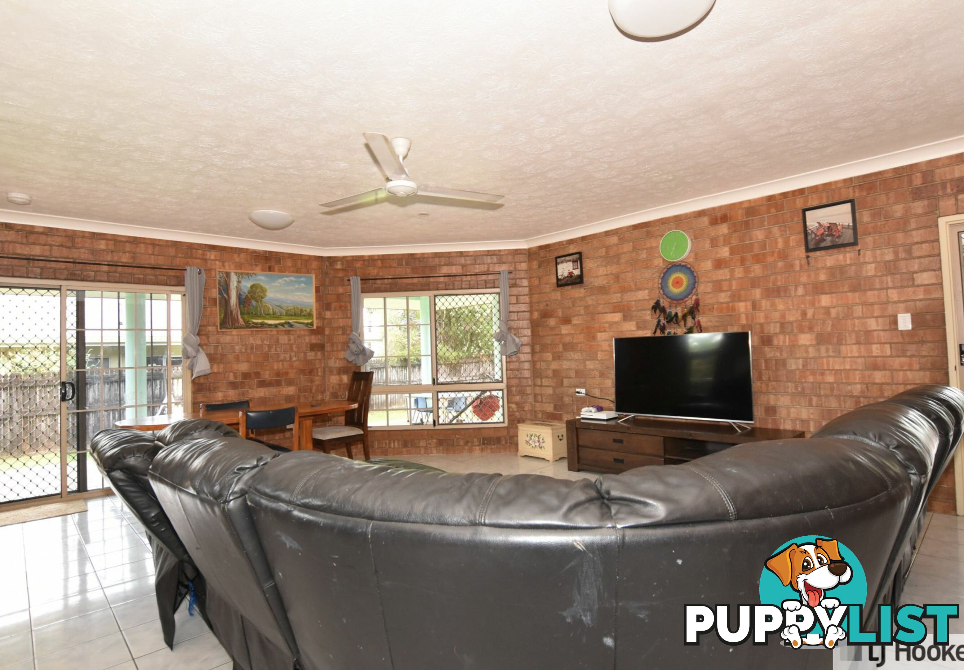 3 Dore Street TULLY QLD 4854