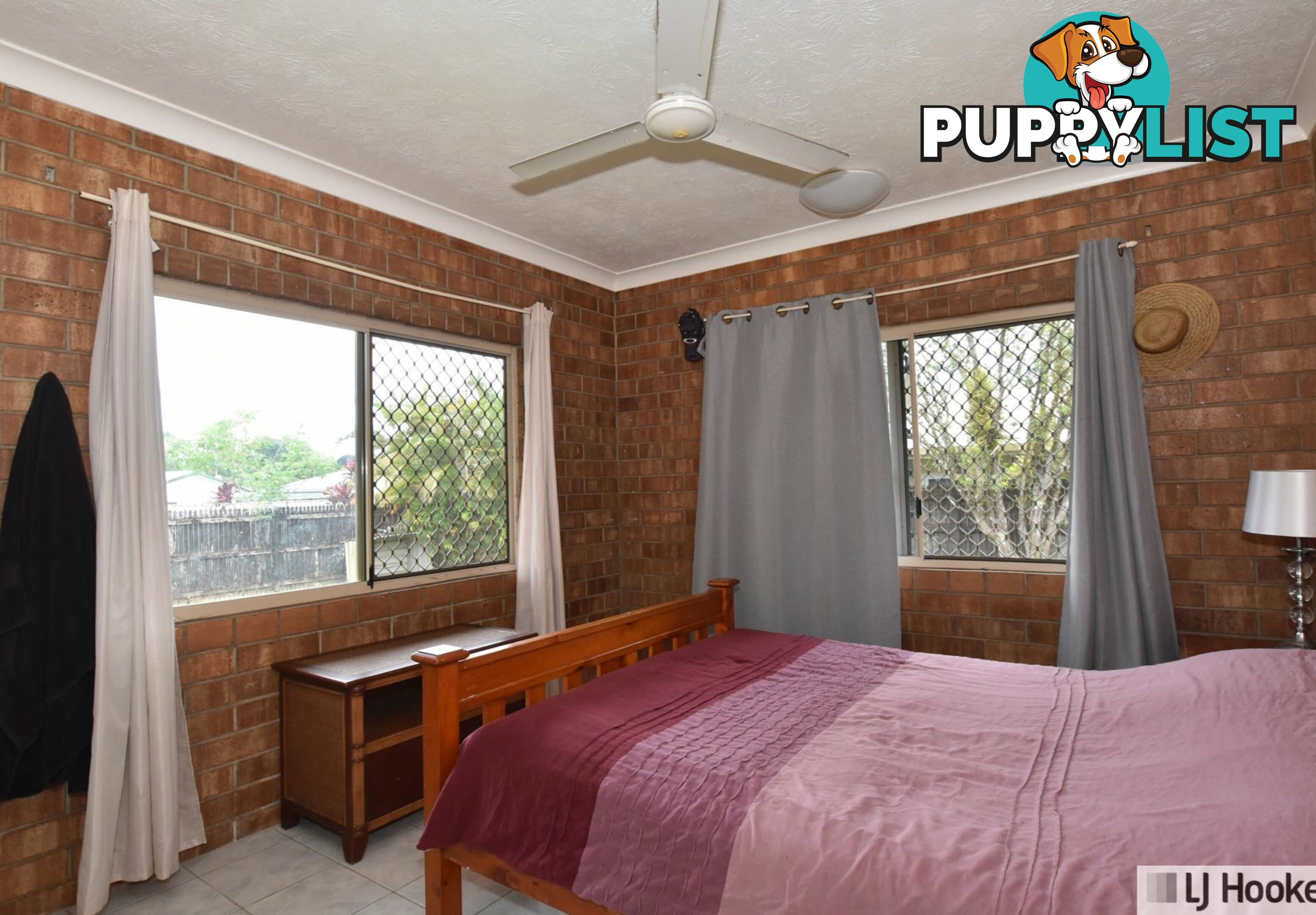 3 Dore Street TULLY QLD 4854